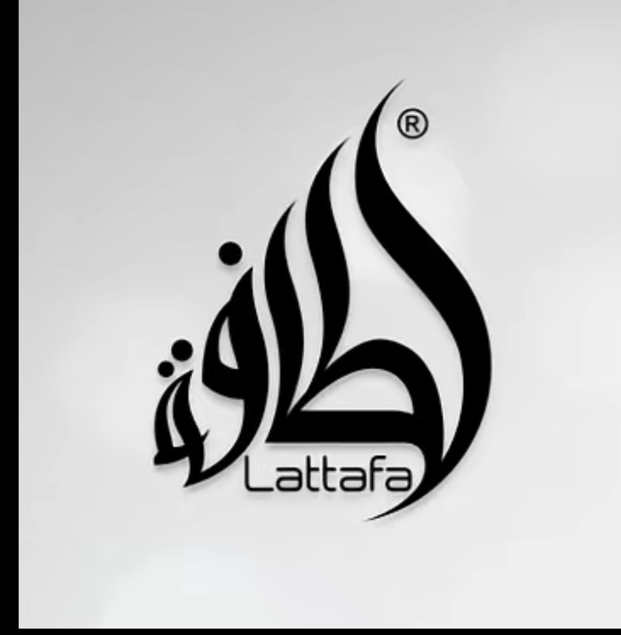Lattafa Yara Eau de Parfum Spray for Women 3.4 Oz Perfume Amber Vanilla Scented
Fragrance Oil Aroma