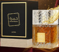 Lattafa Perfumes Khamrah for Unisex Eau de Parfum Spray, 3.4 Ounce long Lasting Evening Fragrance
Cologne Unisex Aroma Scent